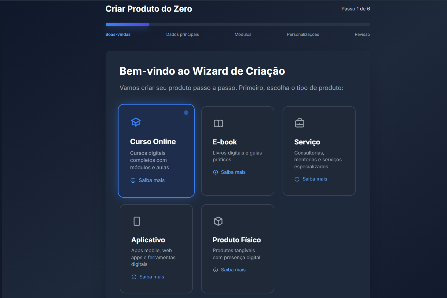 Dashboard PromptFlows Pro